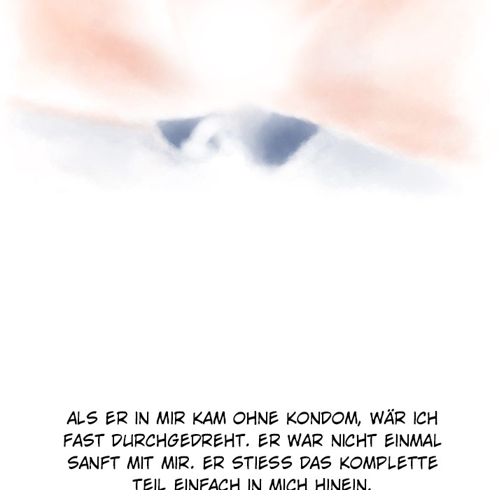Original Gossip - episode 14 - 43
