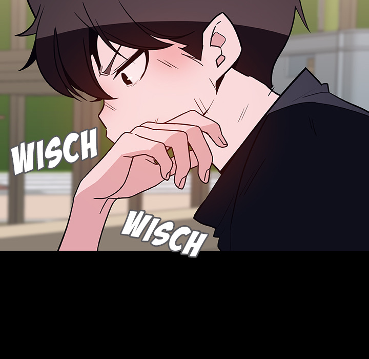 Dreiblättriges Kleeblatt - episode 54 - 35