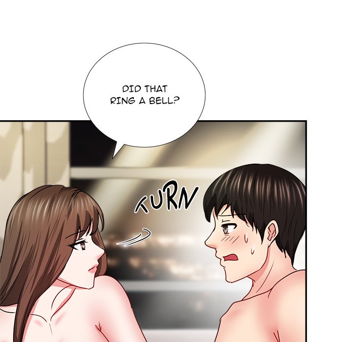 Driving Me Crazy - episode 21 - 90