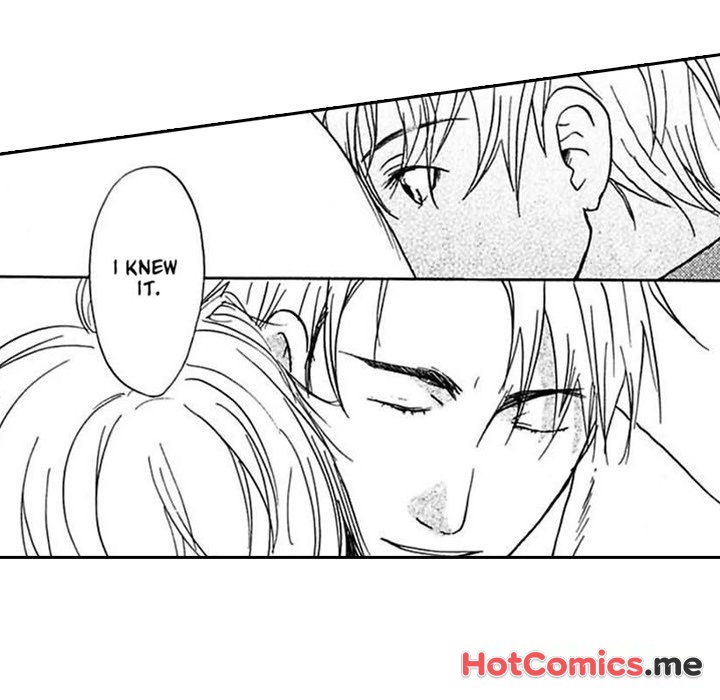 The More Useless He Is, The More I Love Him - episode 10 - 49