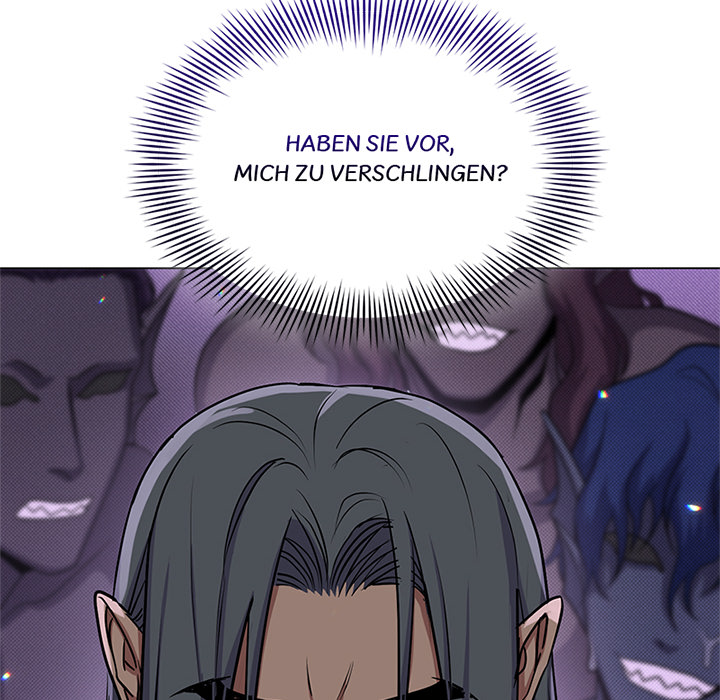 Blutmond - episode 23 - 128