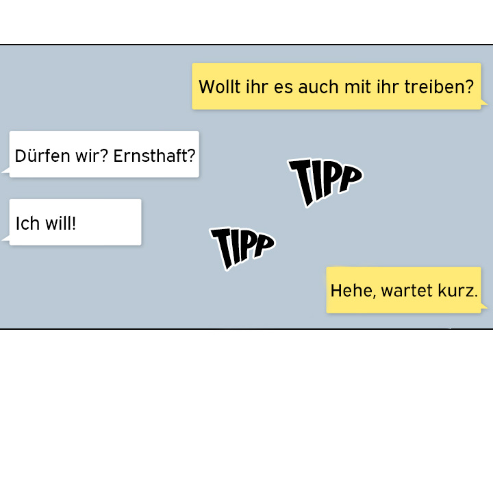 Spiel der Unschuld - episode 5 - 52