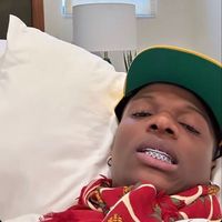 original sound - omoiyakokoro