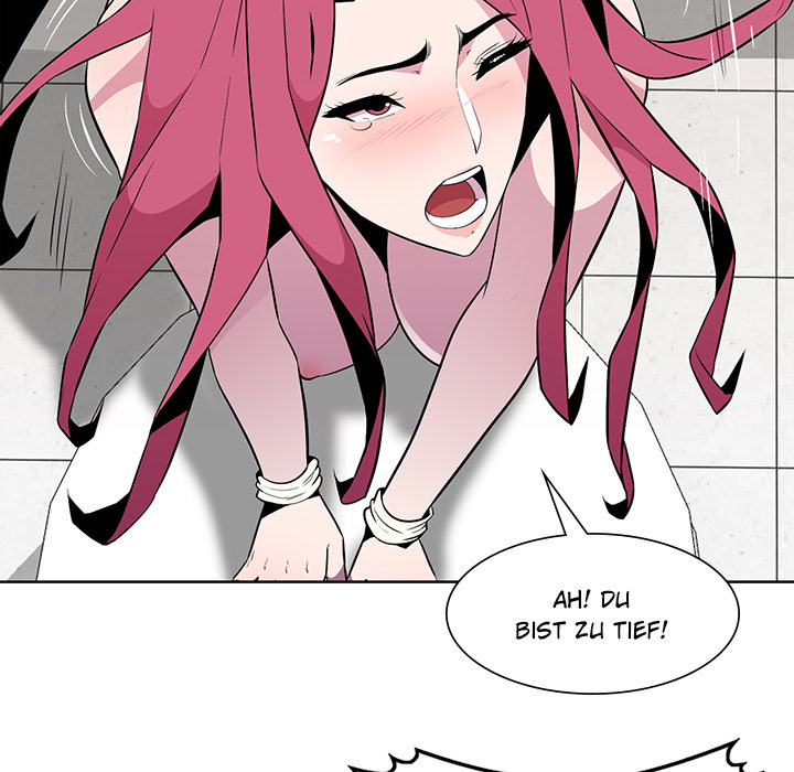 Fate - episode 2 - 5