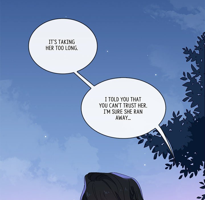 To Trick a Mermaid - episode 5 - 97