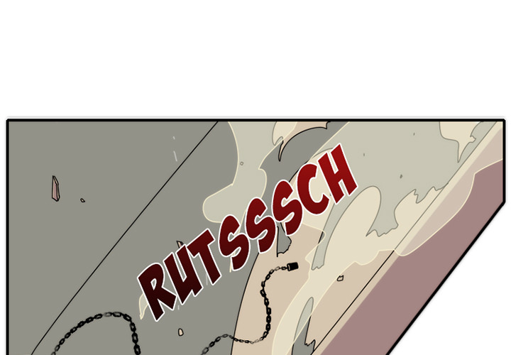 Meister - episode 16 - 2