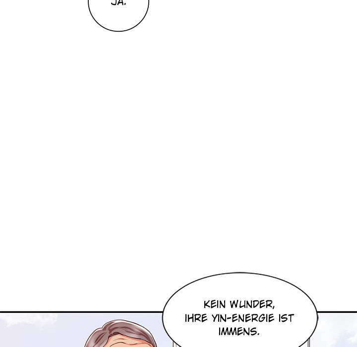 Legendäre Hände - episode 12 - 81