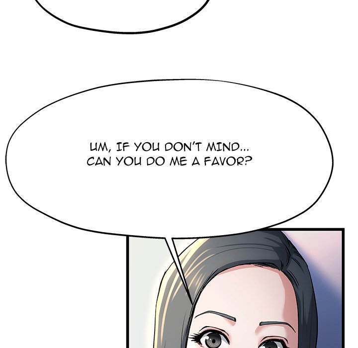 My Memory of You - episode 10 - 44