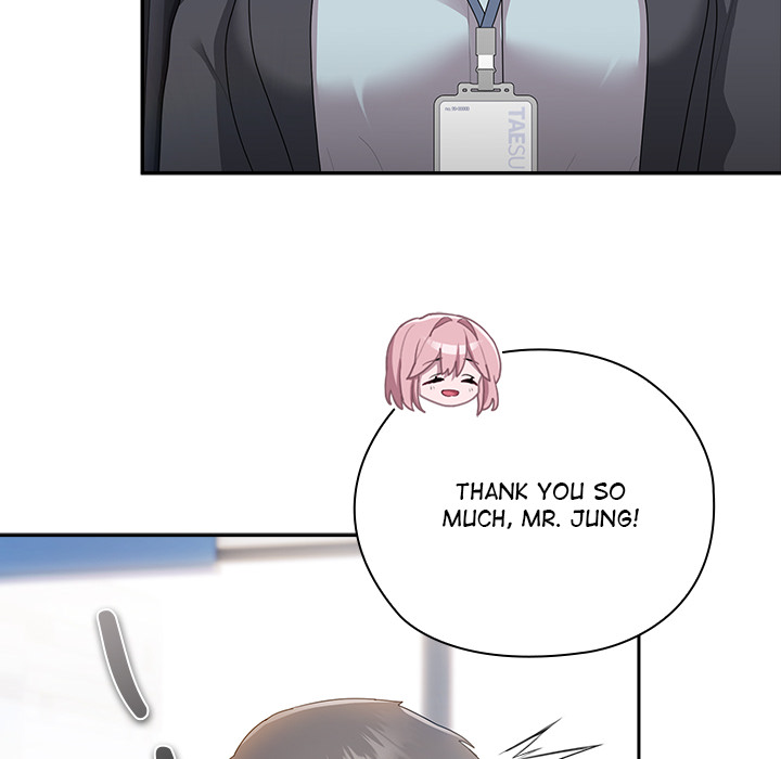 Troublesome Employee Warning - UNCENSORED - episode 30 - 139