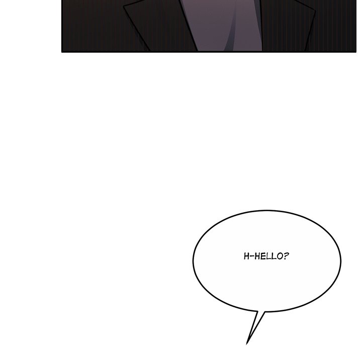Pregnancy Contract - episode 20 - 121