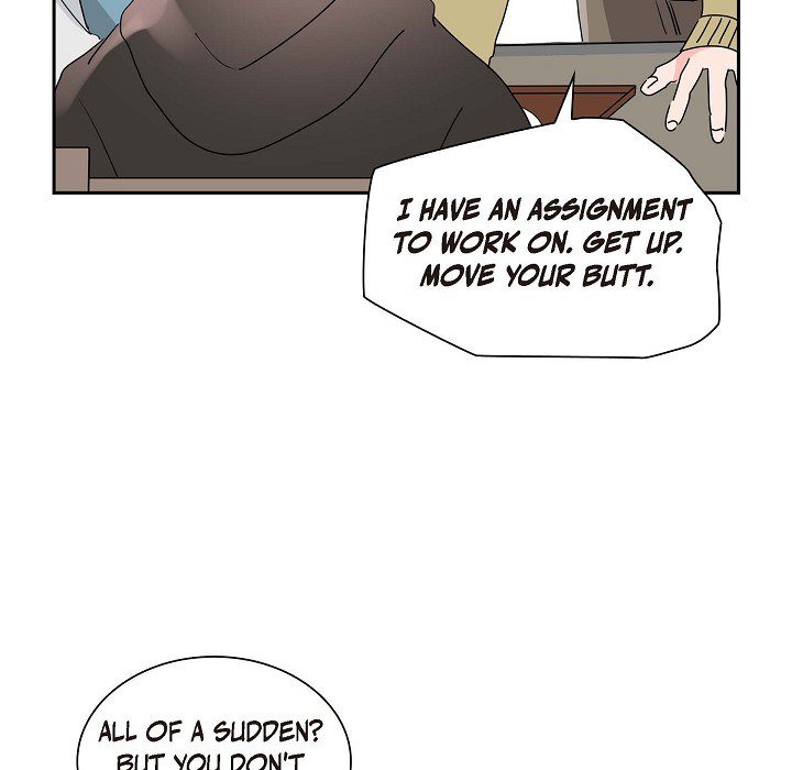 Anonymous Forum - episode 24 - 40