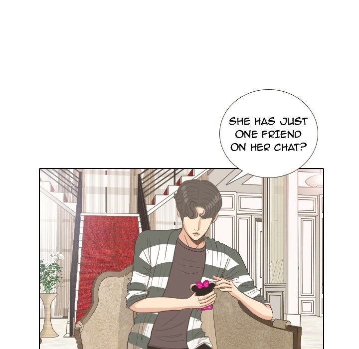 Hold My Hand - episode 8 - 71
