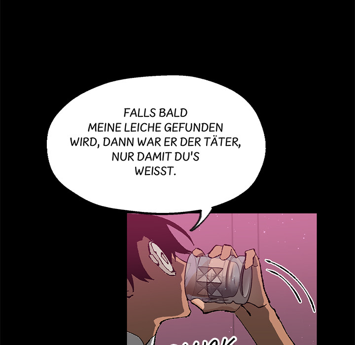 Eine hungrige Seele - episode 8 - 33