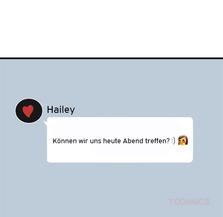 Alte Freundschaften - episode 24 - 53