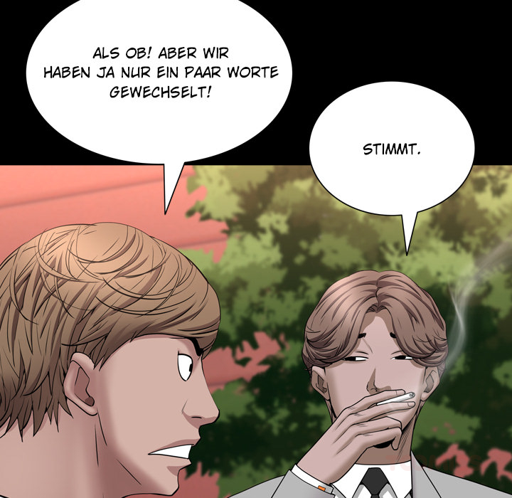 Herbstregen - episode 50 - 47
