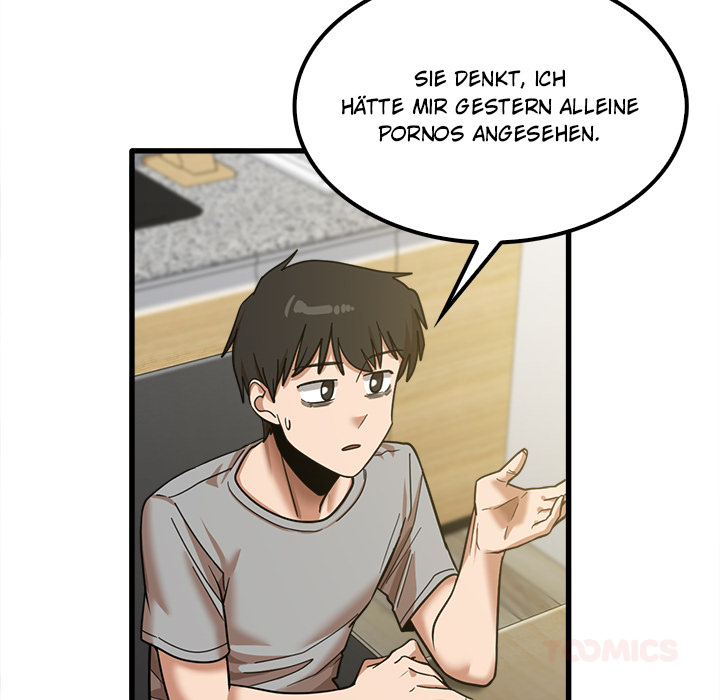 Nicht mehr, nicht weniger - episode 18 - 74