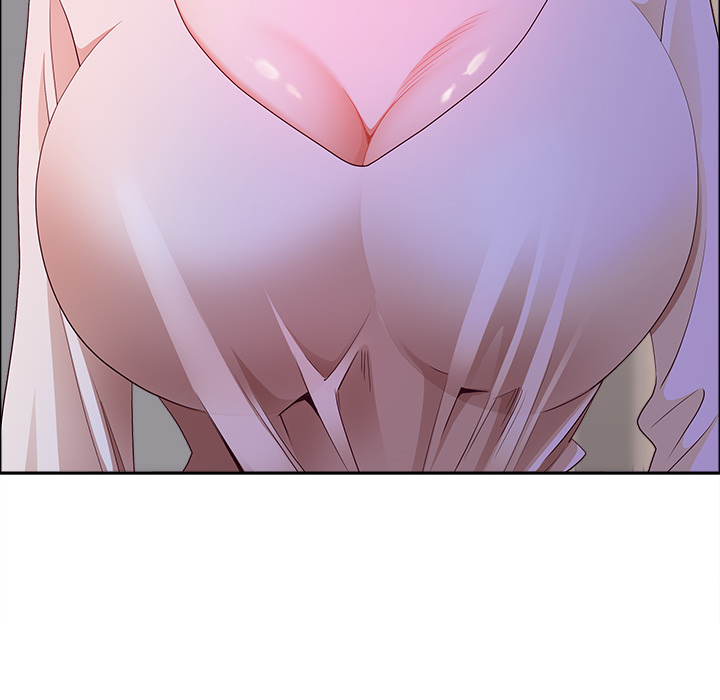 Big Guy - episode 45 - 7