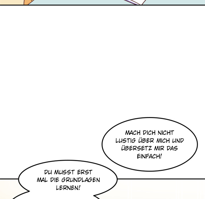 Dinge, die das Herz erwärmen - episode 2 - 57