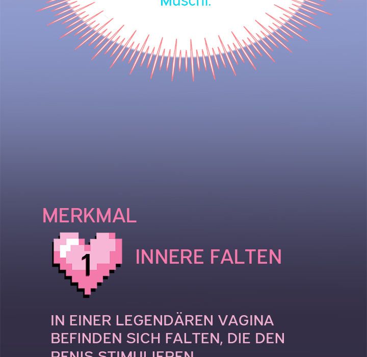 Wiedergeburt mit Extralänge - episode 21 - 18