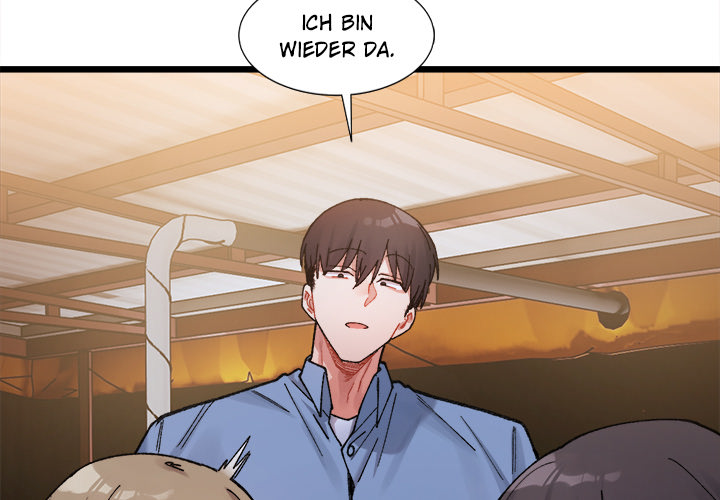 Was sich neckt... - episode 3 - 3
