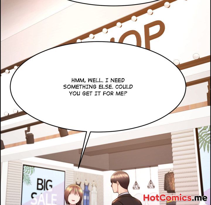 Max Park Has Scored an Item! - episode 15 - 107
