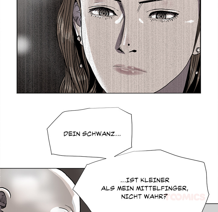 Das azurblaue Land - episode 77 - 25