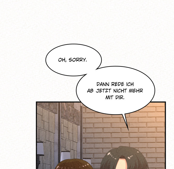 Milk Therapy - episode 35 - 95