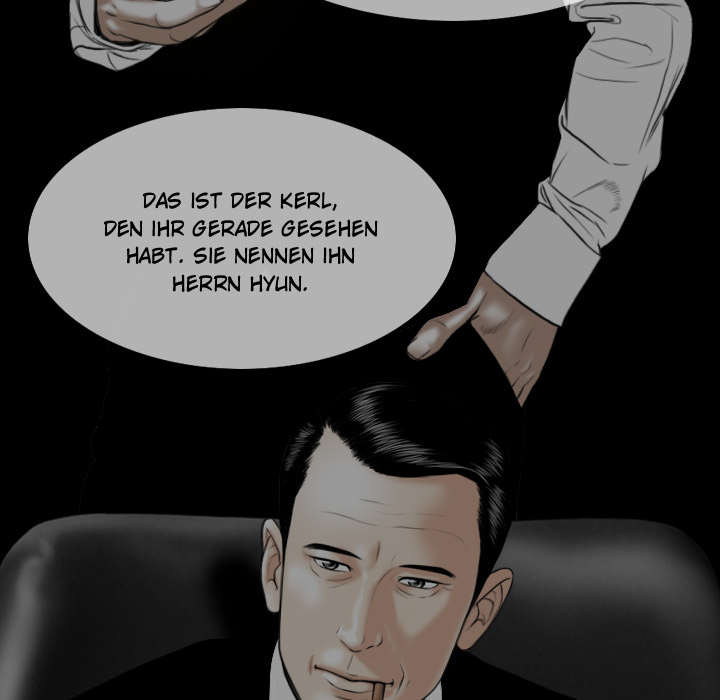Sahnetörtchen - episode 39 - 96