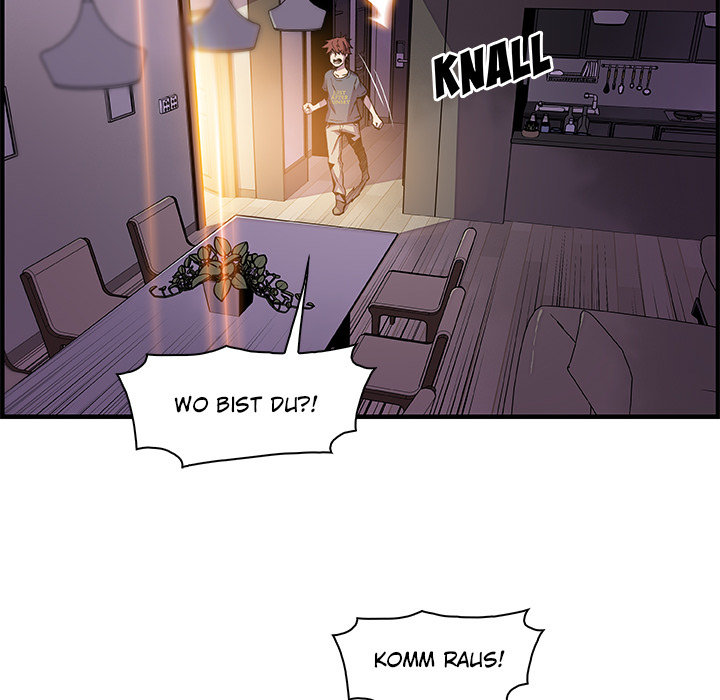 Es ist kompliziert - episode 47 - 6