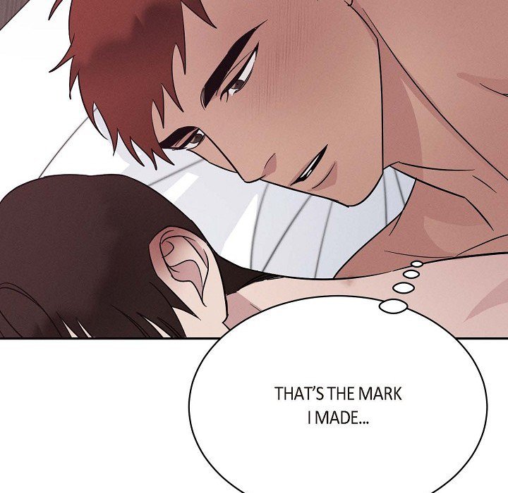 Lose Your Touch - episode 21 - 32