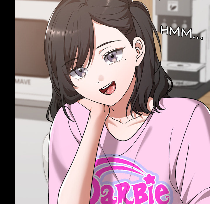 Don't Tell Anyone at School! - UNCENSORED - episode 28 - 113