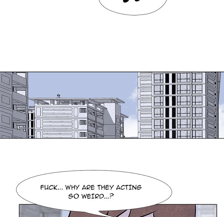 High School Devil - episode 13 - 6