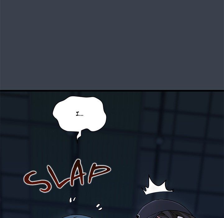 Snapping into Love - episode 36 - 63