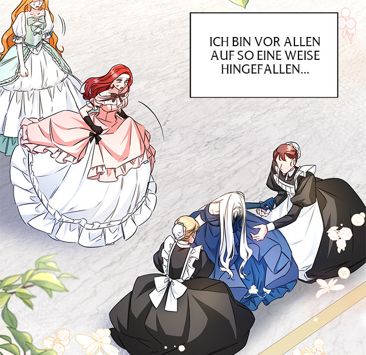 Diesmal ändere ich mein Schicksal - episode 21 - 68