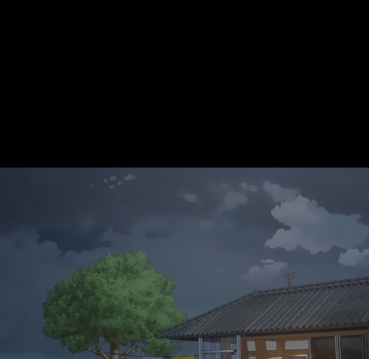Sleepy Town Escapades - episode Prologue - 6