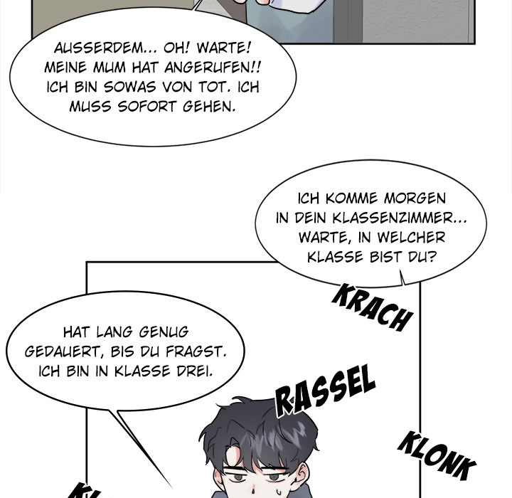 Glück im Unglück - episode 10 - 38