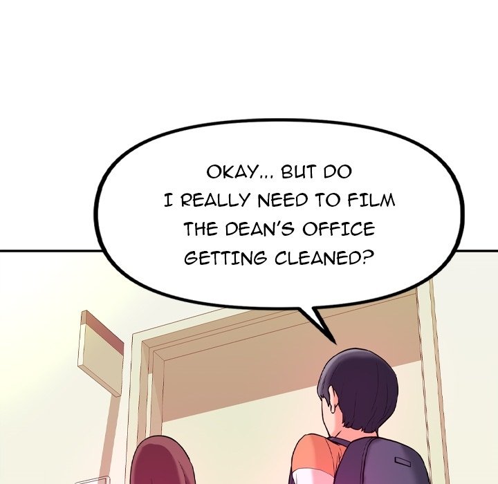 Muddled Schemes - episode Prologue - 9