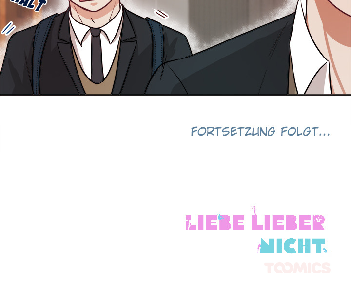 Liebe Lieber Nicht - episode 10 - 81