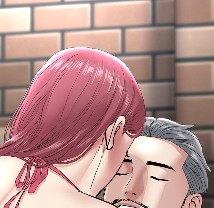 My First and Last - episode 20 - 215