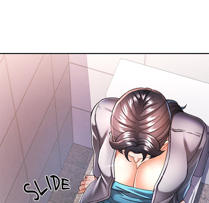 In Her Place - episode 48 - 79