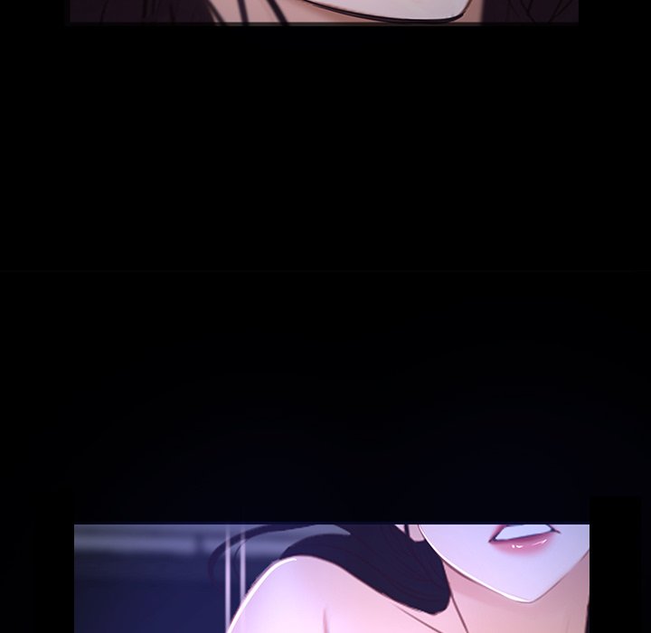 The First Love Story - episode 11 - 15