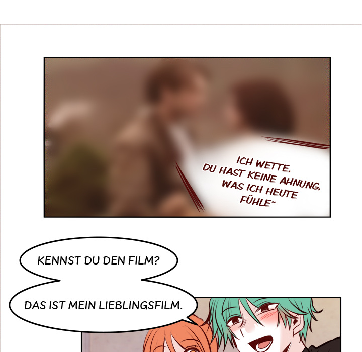 Die Jugendpille - episode 19 - 17