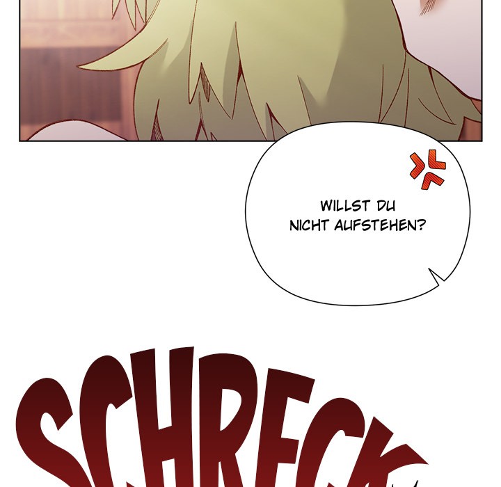 Unter meinem Schutz - episode 28 - 56