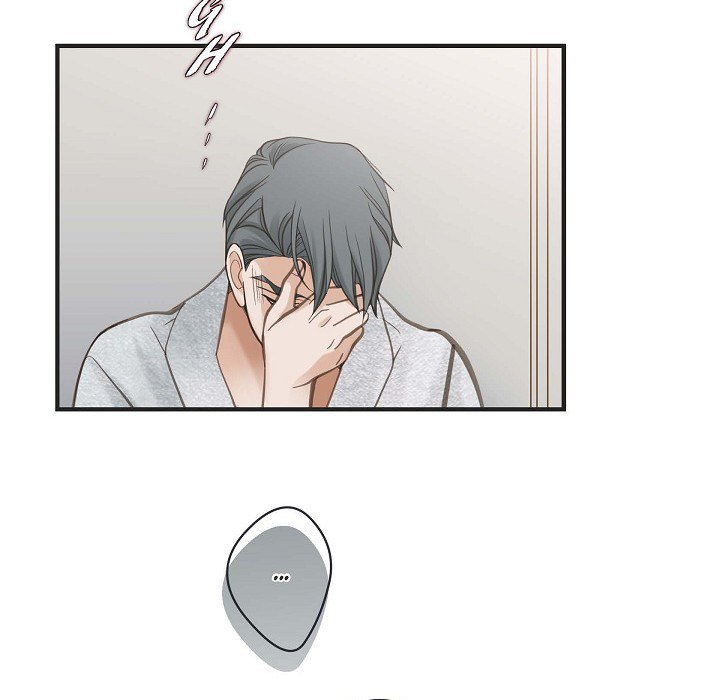 Survival Marriage - episode 23 - 43