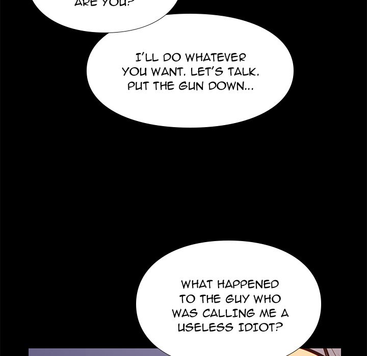 Reunion - episode 31 - 25