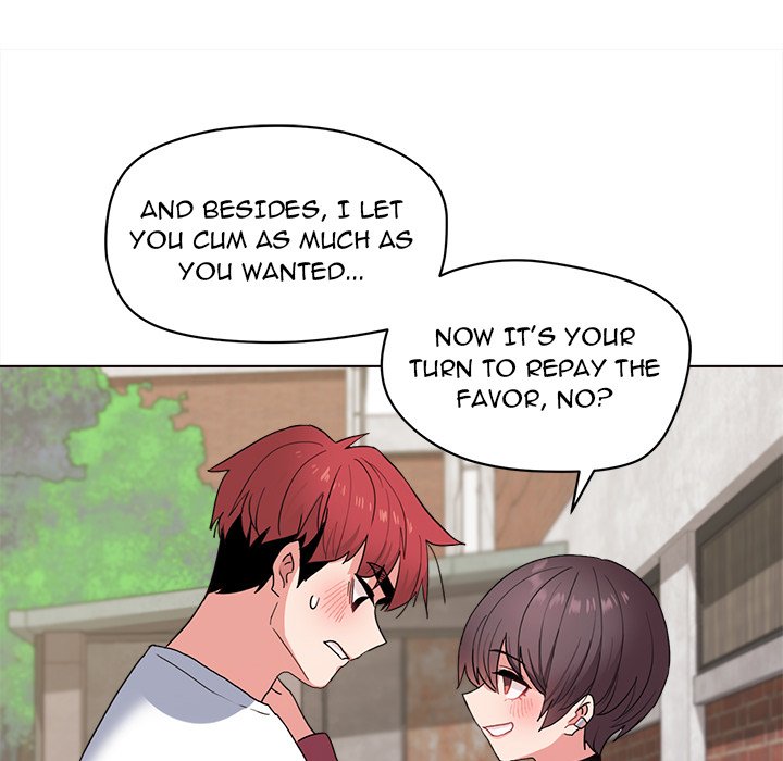 An Outsider's Way In - episode 26 - 70