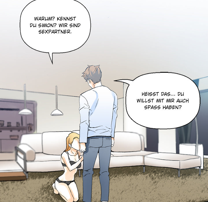Sponsor - episode 14 - 122