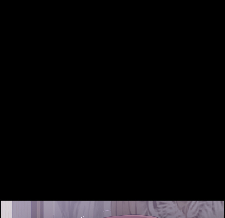 Der Assistent - episode 2 - 30
