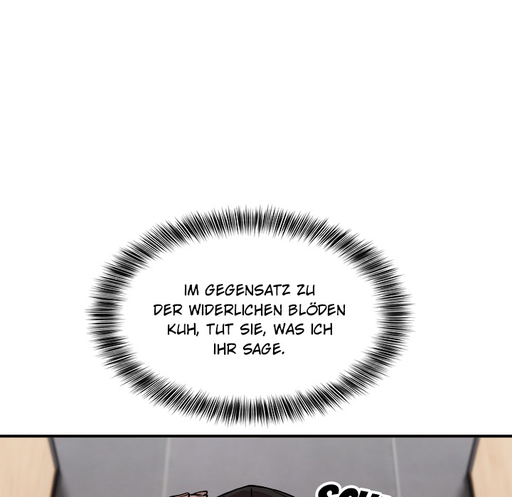 Der Lieferant - episode 22 - 13