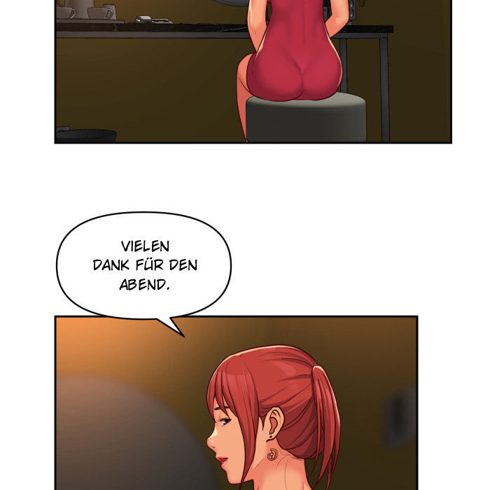 Frauenschwarm - episode 33 - 8